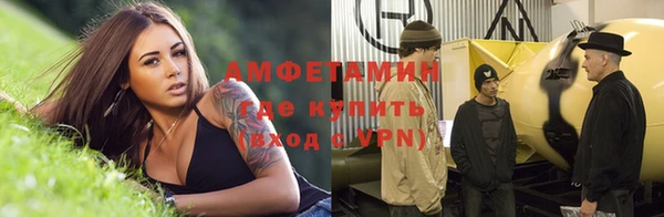 МДПВ Алексеевка