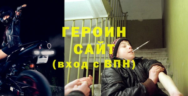 МДПВ Алексеевка