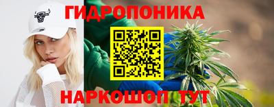 трава Пенза