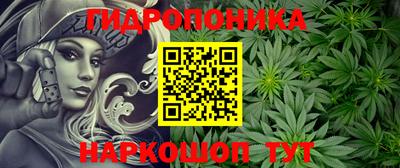 apvp Первоуральск