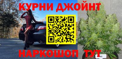 трава Пенза