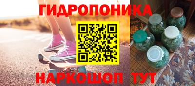 apvp Первоуральск