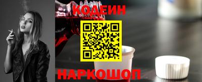 apvp Первоуральск