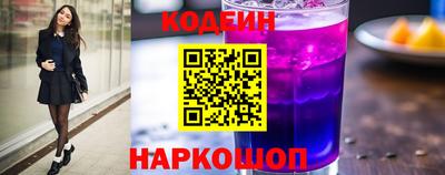 apvp Первоуральск